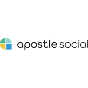 Apostle Technologies BV