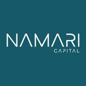 Namari Capital