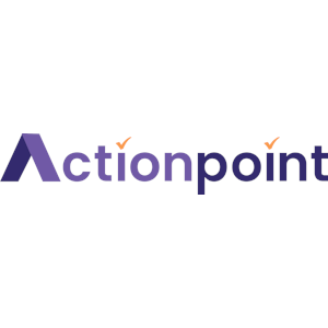 ActionPoint