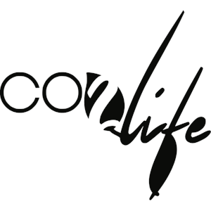 CO2life - Carbon Credits