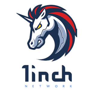 1inch Network