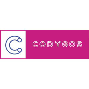 Codygos