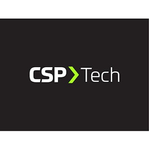 CSP Tech