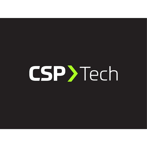 CSP Tech