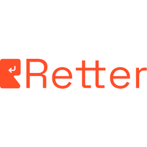 Retter