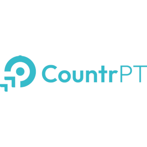 CountrPT