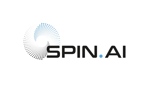 SPIN AI