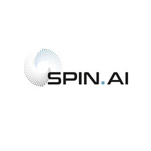 SPIN AI
