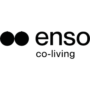 Enso Coliving