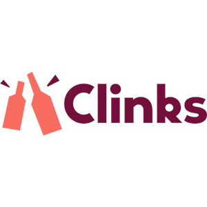Clinks