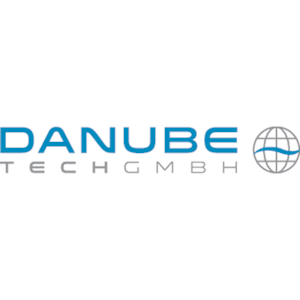 Danube Tech GmbH