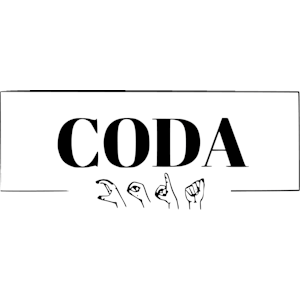 CODA