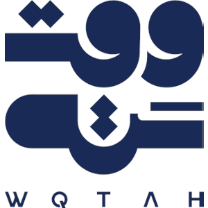 Wqtah