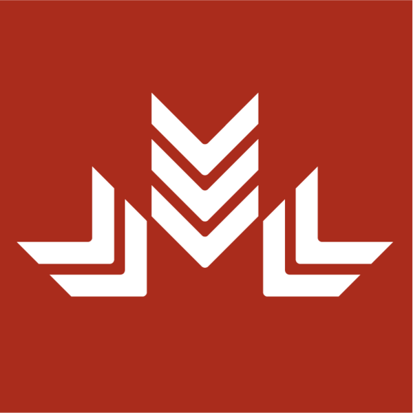 logoimage