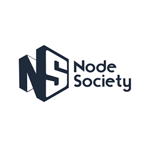 Node Society