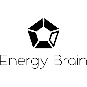 Energy Brain
