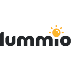 Lummio