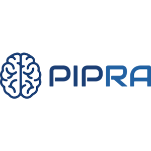 PIPRA AG