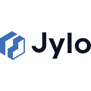 Jylo