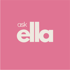Ella Nutrition