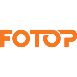 FOTOP