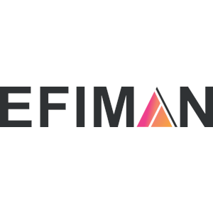 EFIMAN