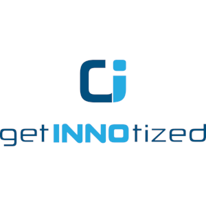 Getinnotized GmbH