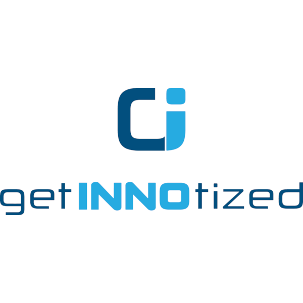 Getinnotized GmbH