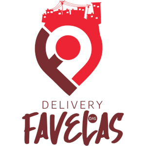 Delivery das Favelas