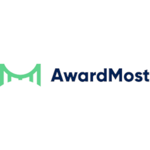 AwardMost