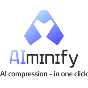 Aiminify