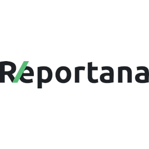 Reportana
