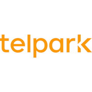 Telpark