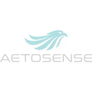 Aetosense