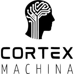 Cortex Machina