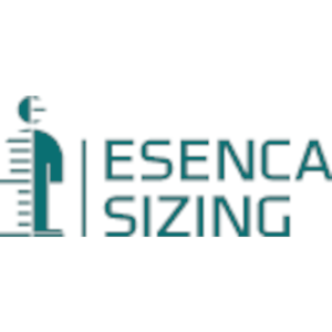 ESENCA SIZING