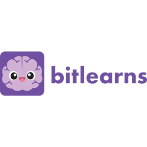 Bitlearns