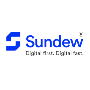Sundew