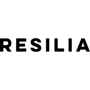 Resilia