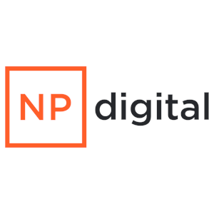 NPDigital Canada