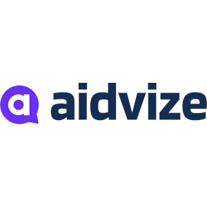 Aidvize