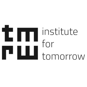 Institute for Tomorrow