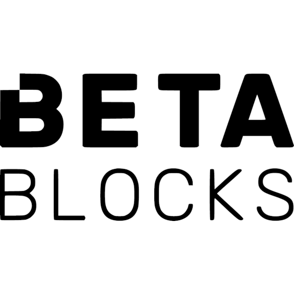 BetaBlocks