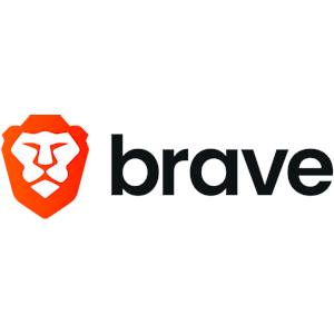 Brave