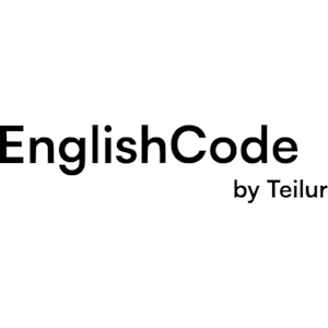 Englishcode.ai
