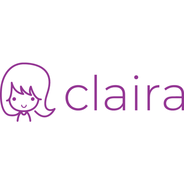 logoimage