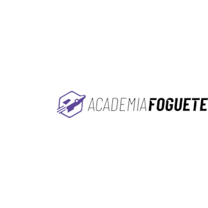 ACADEMIA FOGUETE