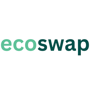 Ecoswap