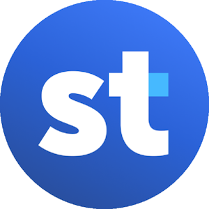 Stobox