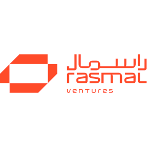 Rasmal Ventures